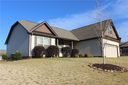 143 Stonegate Drive sold home in Seneca, SC