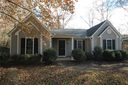 1843 Sequoya Way sold home in Seneca, SC