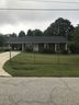 734 Tanglewood Drive sold home in Seneca, SC