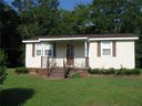 123 Hicks Drive sold home in Starr, SC