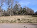 110 Vinings Crossing sold home in Belton, SC