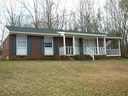 301 Brookhaven Court sold home in Anderson, SC