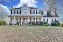 906 Meadow Creek sold home in Anderson, SC