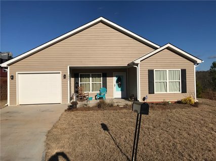222 Maple Grove Road