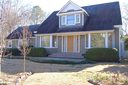 104 Ashley Road sold home in Clemson, SC