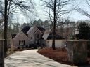 4404 Denver Cove Road sold home in Anderson, SC