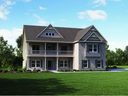 19 Old American Boulevard sold home in Pendleton, SC
