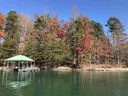 310 Bay Hill Drive Lot 53 The Woods at Lake sold home in West Union, SC