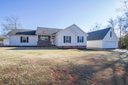 509 Old Shoals Road sold home in Anderson, SC