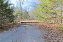 208 Long View Court sold home in Pickens, SC