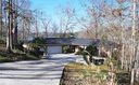 455 Cleveland Ferry Road sold home in Fair Play, SC