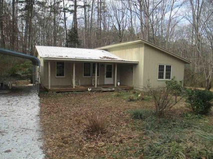454 Eastcliff Drive sold home in Eastcliff, West Union, SC