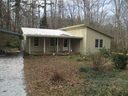 454 Eastcliff Drive sold home in West Union, SC