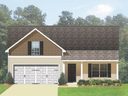 121 Yellow Pine Drive sold home in Anderson, SC
