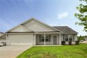 138 Strawberry Place sold home in Anderson, SC