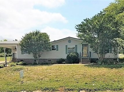 102 Lauren Flynn Drive Anderson