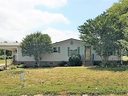 102 Lauren Flynn Drive Anderson sold home in Anderson, SC