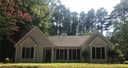 621 Brock Street Central sold home in Central, SC