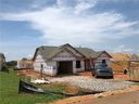 116 Veranda Circle sold home in Pendleton, SC