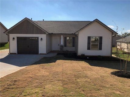 114 Veranda Circle