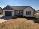 114 Veranda Circle sold home in Pendleton, SC