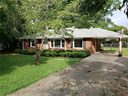 3204 Howland Drive sold home in Anderson, SC
