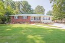 3018 Sunset Forest Road sold home in Anderson, SC