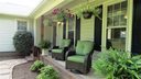 94 Jefferson Court sold home in Piedmont, SC