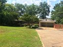 1905 Broadway Lake Road sold home in Anderson, SC