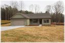 10009 Tokeena Path Drive sold home in Seneca, SC