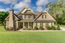 109 Vining Crossing sold home in Belton, SC