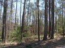 Lot 10 Regent Road sold home in Anderson, SC