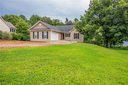 102 N Windy Point sold home in Townville, SC