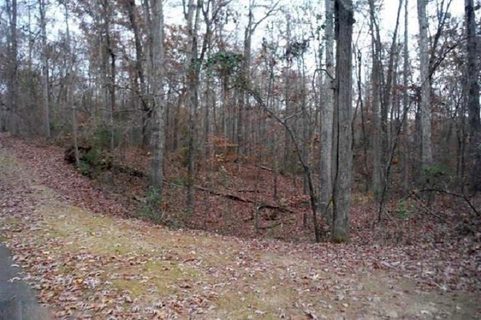 00 Pintail Road sold home in Pintail Point, Anderson, SC