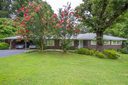 407 Brown Road sold home in Anderson, SC