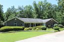 323 Amethyst Way sold home in Seneca, SC