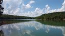 Lt 7 Pointe Harbor sold home in Seneca, SC