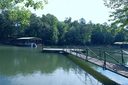 17 Melody Lane sold home in Hartwell, SC