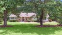 630 Jameson Drive sold home in Piedmont, SC