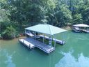 220 Long Bay Drive sold home in West Union, SC