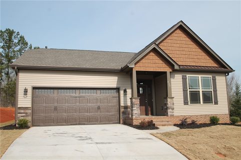 430 Copperstone Drive