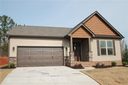 430 Copperstone Drive sold home in Seneca, SC