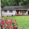 515 Hillside Drive sold home in Walhalla, SC