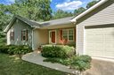 222 Northridge Drive sold home in Anderson, SC