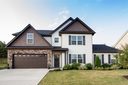 1010 Whirlaway Circle sold home in Anderson, SC