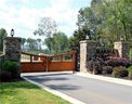 812 Mountain Way sold home in Seneca, SC
