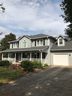 111 Sedgefield Drive sold home in Clemson, SC