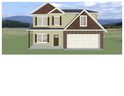 105 Heatherbrooke Court sold home in Easley, SC