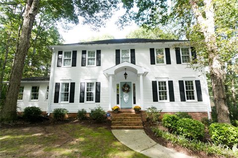 104 Rockbridge Close