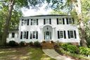 104 Rockbridge Close sold home in Easley, SC
